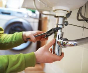 About Emergency plumbing pros North Haven, ME